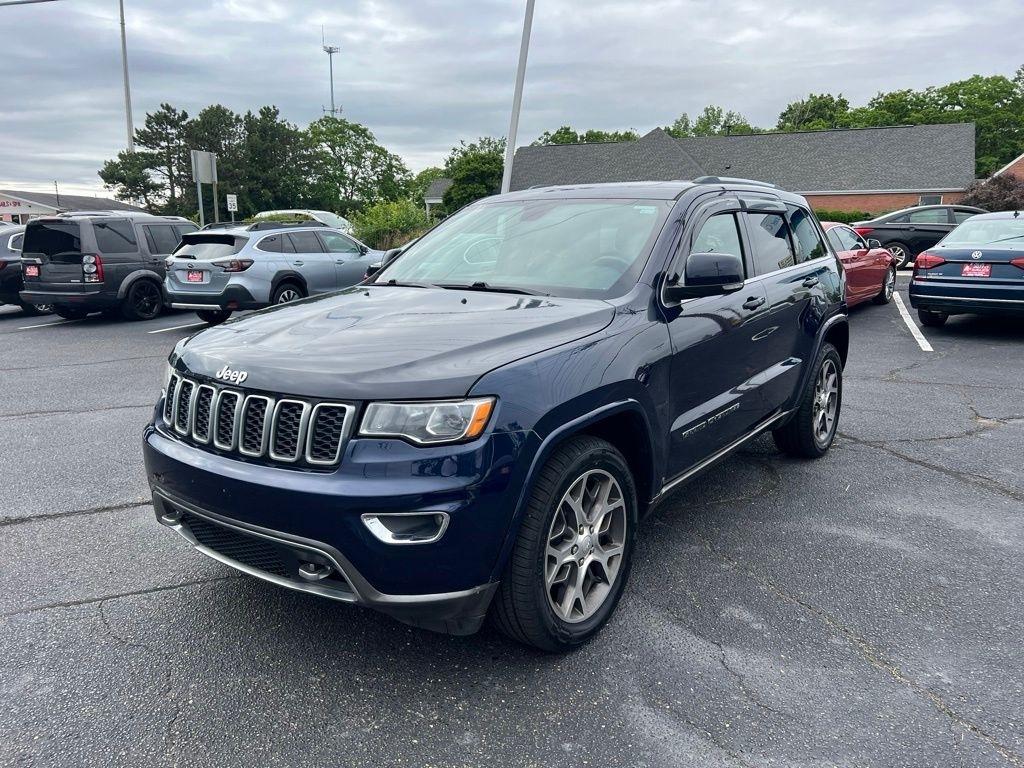 jeep grand cherokee 2018 1C4RJFBG5JC279933 image jeep grand cherokee 2018 1C4RJFBG5JC279933 image